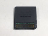 DL1957 Pokemon Pearl BOXED Nintendo DS Japan