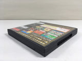 DL1958 Pokemon Heart Gold BOXED Nintendo DS Japan