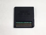 DL1958 Pokemon Heart Gold BOXED Nintendo DS Japan
