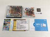 DL1959 Pokemon Platinum BOXED Nintendo DS Japan