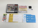 DL1959 Pokemon Platinum BOXED Nintendo DS Japan
