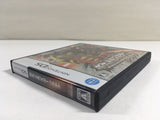DL1959 Pokemon Platinum BOXED Nintendo DS Japan
