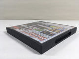 DL1959 Pokemon Platinum BOXED Nintendo DS Japan