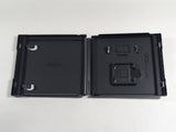 DL1959 Pokemon Platinum BOXED Nintendo DS Japan