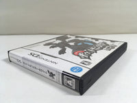 Pokemon White BOXED Nintendo DS Japan - DL1960 – J4U.co.jp