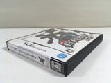 DL1960 Pokemon White BOXED Nintendo DS Japan