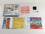 DL1961 Pokemon White 2 BOXED Nintendo DS Japan