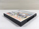 DL1961 Pokemon White 2 BOXED Nintendo DS Japan