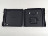 DL1961 Pokemon White 2 BOXED Nintendo DS Japan
