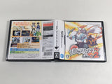 DL1961 Pokemon White 2 BOXED Nintendo DS Japan