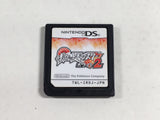 DL1961 Pokemon White 2 BOXED Nintendo DS Japan
