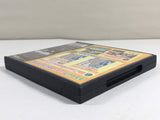 DL1962 Pokemon Trozei! BOXED Nintendo DS Japan