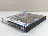 DL1963 Dragon Quest IX Sentinels of the Starry Skies BOXED Nintendo DS Japan