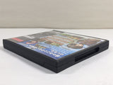 DL1963 Dragon Quest IX Sentinels of the Starry Skies BOXED Nintendo DS Japan