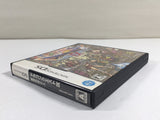 DL1964 Dragon Quest IX Sentinels of the Starry Skies BOXED Nintendo DS Japan