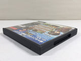 DL1964 Dragon Quest IX Sentinels of the Starry Skies BOXED Nintendo DS Japan