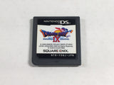 DL1964 Dragon Quest IX Sentinels of the Starry Skies BOXED Nintendo DS Japan