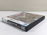 DL1965 Dragon Quest IX Sentinels of the Starry Skies BOXED Nintendo DS Japan