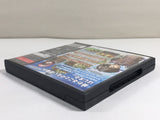 DL1965 Dragon Quest IX Sentinels of the Starry Skies BOXED Nintendo DS Japan