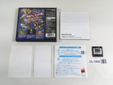 DL1966 Dragon Quest Monsters Joker BOXED Nintendo DS Japan