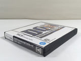 DL1966 Dragon Quest Monsters Joker BOXED Nintendo DS Japan