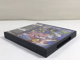 DL1966 Dragon Quest Monsters Joker BOXED Nintendo DS Japan