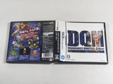 DL1966 Dragon Quest Monsters Joker BOXED Nintendo DS Japan