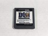 DL1966 Dragon Quest Monsters Joker BOXED Nintendo DS Japan