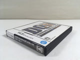 DL1967 Dragon Quest Monsters Joker BOXED Nintendo DS Japan