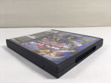 DL1967 Dragon Quest Monsters Joker BOXED Nintendo DS Japan