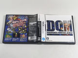 DL1967 Dragon Quest Monsters Joker BOXED Nintendo DS Japan