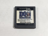 DL1967 Dragon Quest Monsters Joker BOXED Nintendo DS Japan
