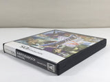 DL1969 Dragon Quest V Tenkuu no Hanayome BOXED Nintendo DS Japan