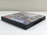 DL1969 Dragon Quest V Tenkuu no Hanayome BOXED Nintendo DS Japan