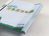 DL1970 Animal Crossing Wild World BOXED Nintendo DS Japan