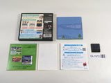 DL1972 Animal Crossing Wild World BOXED Nintendo DS Japan