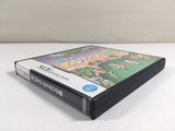 DL1974 Animal Crossing Wild World BOXED Nintendo DS Japan
