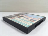 DL1974 Animal Crossing Wild World BOXED Nintendo DS Japan