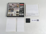 DL1976 CHRONO TRIGGER BOXED Nintendo DS Japan