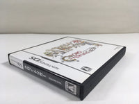 CHRONO TRIGGER BOXED Nintendo DS Japan - DL1976 – J4U.co.jp