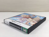 DL1978 Shining Force Feather BOXED Nintendo DS Japan