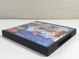 DL1978 Shining Force Feather BOXED Nintendo DS Japan