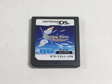 DL1978 Shining Force Feather BOXED Nintendo DS Japan