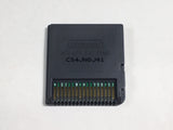 DL1978 Shining Force Feather BOXED Nintendo DS Japan