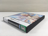 DL1979 Shining Force Feather BOXED Nintendo DS Japan