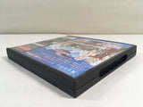 DL1979 Shining Force Feather BOXED Nintendo DS Japan
