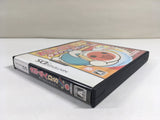 DL1982 Taiko no Tatsujin BOXED Nintendo DS Japan