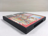 DL1982 Taiko no Tatsujin BOXED Nintendo DS Japan