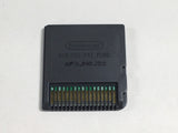 DL1984 Final Fantasy Crystal Chronicles Ring of Fates BOXED Nintendo DS Japan