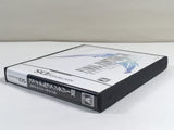 DL1985 FINAL FANTASY XII REVENANT WINGS BOXED Nintendo DS Japan